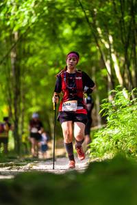 BIB: 
                            <button type="button" onclick="openModal(19386199)" class="btn btn-primary btn-sm float-right btn-popup" data-toggle="modal" data-target=".modal-high-quality">
                        <i class="fas fa-shopping-cart"></i> Add to Cart
                    </button>
                                            <button type="button" onclick="isThisMe(19386199, true)" class="btn btn-success btn-sm float-right btn-popup btn-isme hidden" data-toggle="tooltip" data-placement="bottom" title="นี่คือรูปของคุณใช่ไหม คลิกที่นี่เพื่อเอาเข้าอัลบั้ม">
                        <i class="fas fa-plus"></i> Add to album
                    </button>
                    <button type="button" onclick="isThisMe(19386199, false)" class="btn btn-warning btn-sm float-right btn-popup btn-isnotme hidden">
                        <i class="fas fa-ban"></i> Remove from album
                    </button>